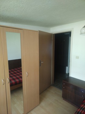 2 bedroom Tsentar, Sofia 10