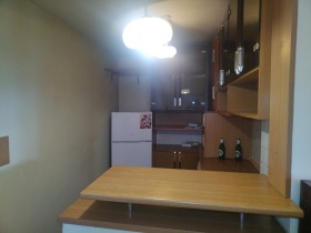 2 bedroom Tsentar, Sofia 5