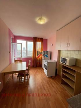 ���� ��� ���� 3-����� | Imot.bg � ����� ������ 2