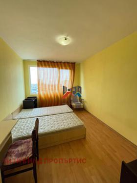 ���� ��� ���� 3-����� | Imot.bg � ����� ������ 9