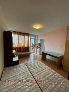 ���� ��� ���� 3-����� | Imot.bg � ����� ������ 7