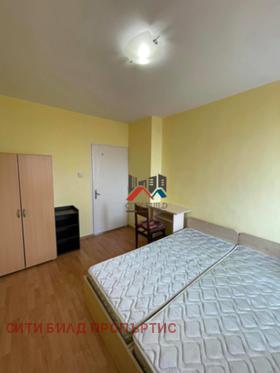 ���� ��� ���� 3-����� | Imot.bg � ����� ������ 5