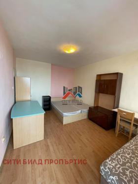 ���� ��� ���� 3-����� | Imot.bg � ����� ������ 8