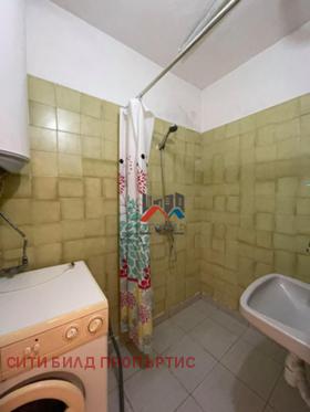 ���� ��� ���� 3-����� | Imot.bg � ����� ������ 3