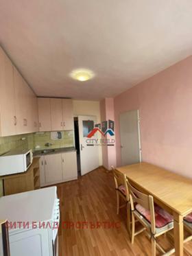 ���� ��� ���� 3-����� | Imot.bg � ����� ������ 4