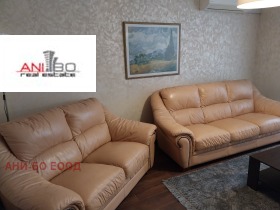 2 bedroom VINS-Cherven ploshtad, Varna 1