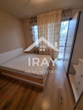 2 hálószobás Centar, Stara Zagora 9