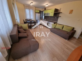 2 hálószobás Centar, Stara Zagora 4