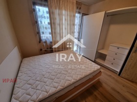 2 hálószobás Centar, Stara Zagora 7