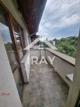 2 hálószobás Centar, Stara Zagora 14