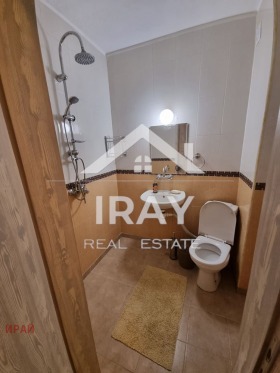2 hálószobás Centar, Stara Zagora 13