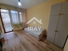 2 hálószobás Centar, Stara Zagora 11