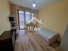 2 hálószobás Centar, Stara Zagora 10