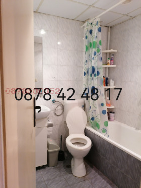    3- | Imot.bg    3
