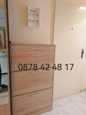   3- | Imot.bg    10