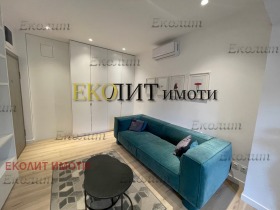 2 bedroom Tsentar, Sofia