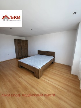    3- | Imot.bg    3