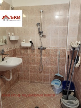    3- | Imot.bg    8