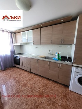 A louer 2 chambres