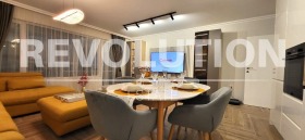 ���� ��� ���� 3-����� | Imot.bg � ����� ������ 8