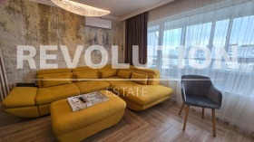 ���� ��� ���� 3-����� | Imot.bg � ����� ������ 2