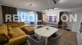 ����� ���� ��� ���� 3-�����,���� �����, ������ 1