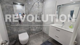 ���� ��� ���� 3-����� | Imot.bg � ����� ������ 10