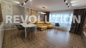 ����� ���� ��� ���� 3-�����,���� �����, ������ 1