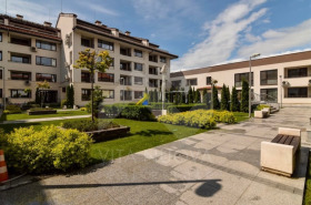 ���� ��� ���� 3-����� | Imot.bg � ����� ������ 11