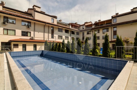 ���� ��� ���� 3-����� | Imot.bg � ����� ������ 12