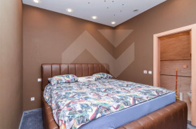 ���� ��� ���� 3-����� | Imot.bg � ����� ������ 5