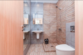 ���� ��� ���� 3-����� | Imot.bg � ����� ������ 10