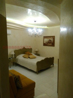 ���� ��� ���� 3-����� | Imot.bg � ����� ������ 9