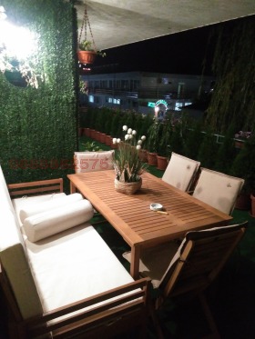 ���� ��� ���� 3-����� | Imot.bg � ����� ������ 7