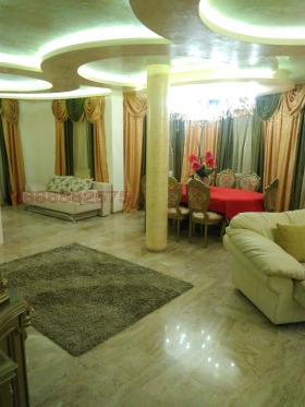 ���� ��� ���� 3-����� | Imot.bg � ����� ������ 2