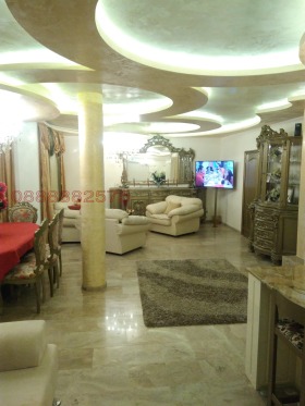 ������ ���� ��� ���� 3-�����