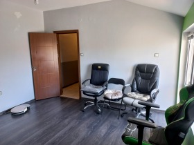 ���� ��� ���� 3-����� | Imot.bg � ����� ������ 12
