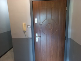 ���� ��� ���� 3-����� | Imot.bg � ����� ������ 5