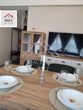 ���� ��� ���� 3-����� | Imot.bg � ����� ������ 7