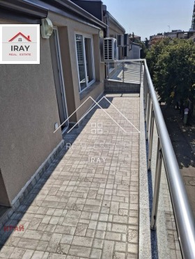 ���� ��� ���� 3-����� | Imot.bg � ����� ������ 14