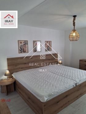 ���� ��� ���� 3-����� | Imot.bg � ����� ������ 9