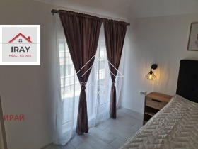 ���� ��� ���� 3-����� | Imot.bg � ����� ������ 12