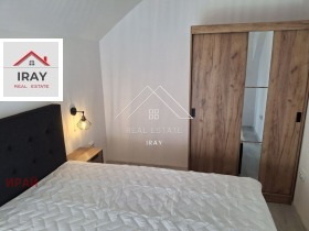 ���� ��� ���� 3-����� | Imot.bg � ����� ������ 13