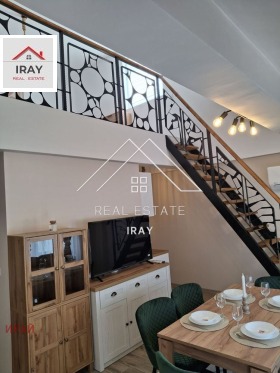 ���� ��� ���� 3-����� | Imot.bg � ����� ������ 8