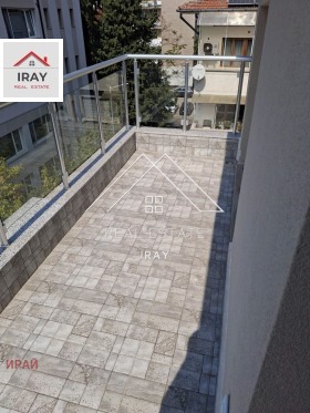 ���� ��� ���� 3-����� | Imot.bg � ����� ������ 16