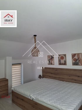 ���� ��� ���� 3-����� | Imot.bg � ����� ������ 15