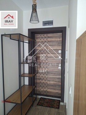 ���� ��� ���� 3-����� | Imot.bg � ����� ������ 17