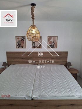 ���� ��� ���� 3-����� | Imot.bg � ����� ������ 10