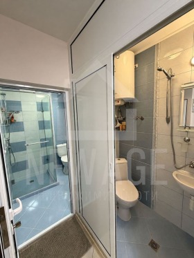 ���� ��� ���� 3-����� | Imot.bg � ����� ������ 10