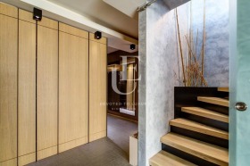 ���� ��� ���� 4-����� | Imot.bg � ����� ������ 11